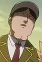 Hosokawa