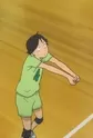 Mori, Tatsuya