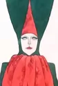 Lady
