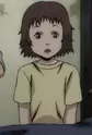 Kitawaki, Natsumi