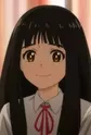 Miwa