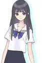 Hanari, Ruka