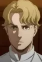 Nicolo