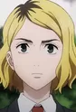 Nitta, Akari