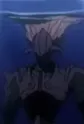 Eshi