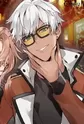 Mammon