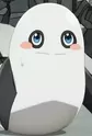 Nyuusankin (Panda)
