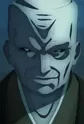 Matou, Zouken