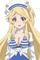 Yukari