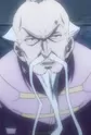 Shamon