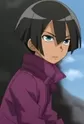 Kurin