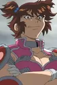 Saotome, Monko