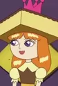 Princess Castella
