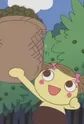 Ton-chan