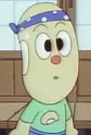 Dai-chan