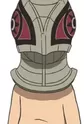 Gugu