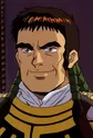 Kerachi
