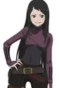 Karin