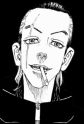 Gambar Karakter Takeomi Akashi