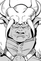 Tothman King
