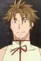 Leonhard