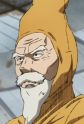 Gambar Karakter Ganryou Saibou