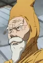 Ganryou Saibou