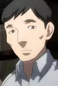 Koji