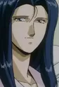 Liqueur, Fuyuka