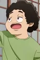 Ryouta