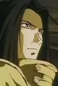 Mimura, Kei