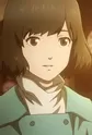 Misaki