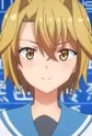 Kasahara, Miyuki