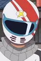 Suzuka, Tomoki