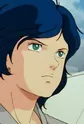 Arno, Monica