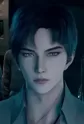 Lin, Jingheng