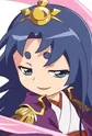 Kamizuru, Yakumo