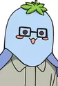 Megane