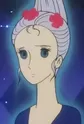 Queen of Fenarinarsa