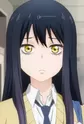 Yotsuya, Miko