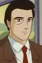 Kataoka, Tetsuo
