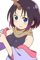 Elma