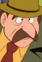 Inspector Konaizo