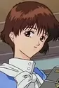 Watanabe, Yuki
