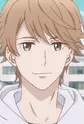 Narata, Taichi