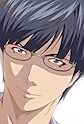 Aihara, Yamato Image