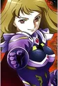 Viola, Shizuru