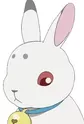 Shiro
