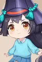 Yoto-hime