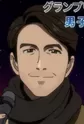 Lambiel, Stéphane